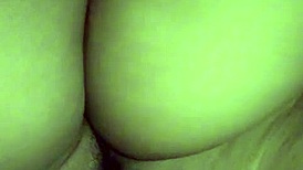 bro, istri teman minta bayar buat nge-genjot memeknya, gila banget 😜