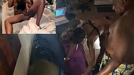 Thot In Texas Explores Real Connections And Adventures