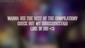 exclusive fresh overwatch porn compilation with big assets.