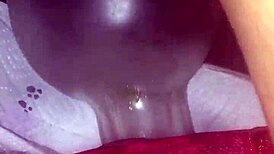 hey, wanna try some wild bisexual anal action?