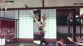 Friends and girlfriend hanging out together 😊