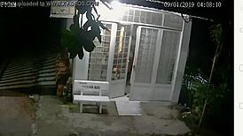 Hik's Adventures With Redhead Friend