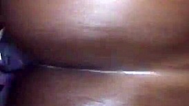 met kim earlier that day and felt an intense connection leading to passionate fucking later that night