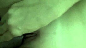 adoro me exibir e depois caio em cima da pica