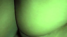 bro, istri teman minta bayar buat nge-genjot memeknya, gila banget 😜