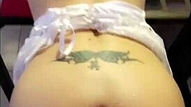 new dirty milf blowjobs on snapchat