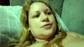 Personal video, buy yours at 11987098711 on zap or telegram