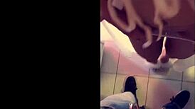 new dirty milf blowjobs on snapchat