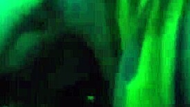 my gf was getting some ass play and then gave me a blowjob at home