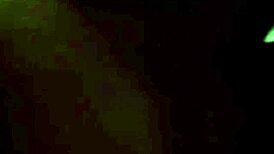 hey, watch me give my ass, cuckold! brazilian bruna silva humiliates hubby.