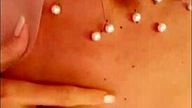 new dirty milf blowjobs on snapchat