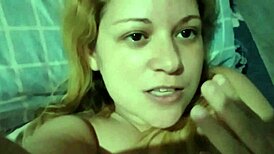 Personal video, buy yours at 11987098711 on zap or telegram