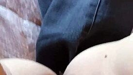 gretala, do you feel that sensual desire?