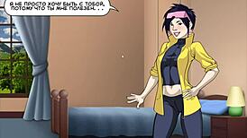 Teljes játékmenet a rogue-like evolúcióból 13. rész izgalmas fordulatokkal