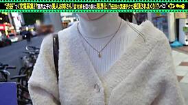 part1 cute asian teen gets hardcore blowjob and cumshot in homemade japanese sp