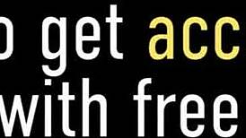 Mature Boss Nina Kayy Gets Pussy Stuffed by Worker's Huge Cock!