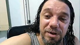 tadalafila cured my erection alice hael tests it