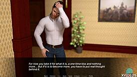 Hey Nicole, I’m loving licking your hot milfy pussy in this wild POV session!