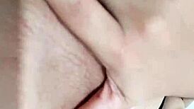 i love dirty talking to you latina babe while fingering your big natural tits and long hair 😈💦