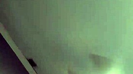 Ex girlfriend sucks my cock while boyfriend works. Cheating never felt better.