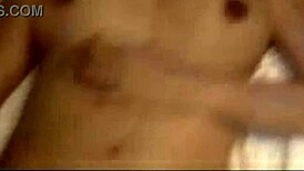 rubbing my latina pussy, feels so good 😘