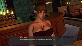 deviant anomalies gameplay part 21 gets wild