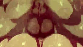 Naruto Gets Wildly Pounded in Intense Hentai Scene