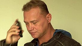 Hdvwm040 1-126: High Definition Video With Multiple Scenes