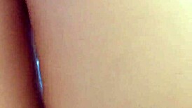 gretala, do you feel that sensual desire?