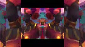 sex and music mix in anime hentai vibes