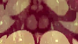 Naruto נדפק כמו משוגע בסצנה הנטאי אינטנסיבית