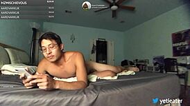 loserthink by scott adams book summary read by yetieater, interesting insights on webcam