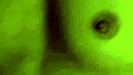 Exotic Indian Love Ritual Endures Deep Moments