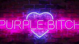 Hinata and Sakura take on big cocks with double penetration action.