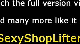 Csak Egy Amatőr Kurva Vagyok, Aki Rendetlen Arcfestést Vágyik.