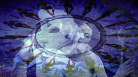 Two centuries of vintage porn with nurses in hospital, hairy milfs and patients