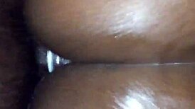 met kim earlier that day and felt an intense connection leading to passionate fucking later that night