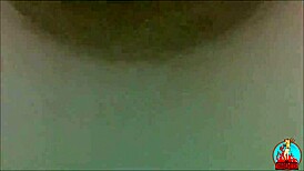 ever tried erotic play on a public beach? my husband, my unicorn, and i got so naughty together.