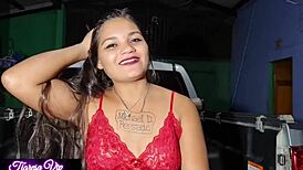 Tigresa vip em live com dois meninos dotados rolou dupla petracao muito anal gozadas e muito mais -destroyer e um ator tarado do pau grande