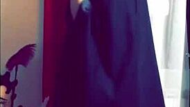 new dirty milf blowjobs on snapchat