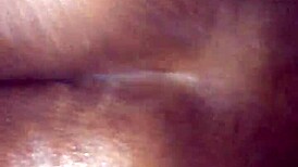 Tapasin Kimin päivällä, intensiivinen yhteys johti intohimoiseen nussimiseen yöllä