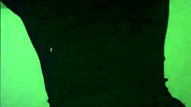 Fucked a young 18+ russian student in the ass at a party. Tight anal action.