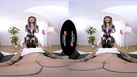 Curious about banging a hot transsexual booty tonight?