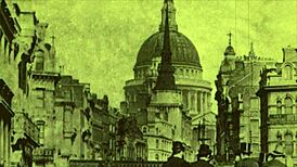 Two centuries of vintage porn with nurses in hospital, hairy milfs and patients