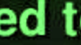 Homemade video of my red panties and juicy pussy from mature milf.