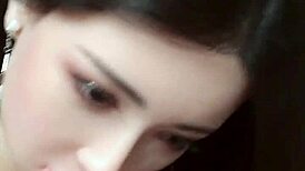 would you dare fuck 161cm plump sex doll elsie’s cute face?