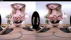 Curious about banging a hot transsexual booty tonight?