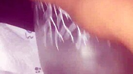 hey, wanna try some wild bisexual anal action?