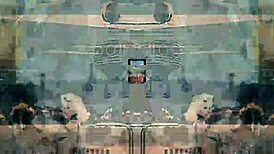 sex and music mix in anime hentai vibes