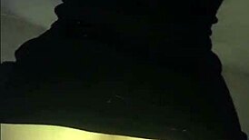 Fucked a young 18+ russian student in the ass at a party. Tight anal action.